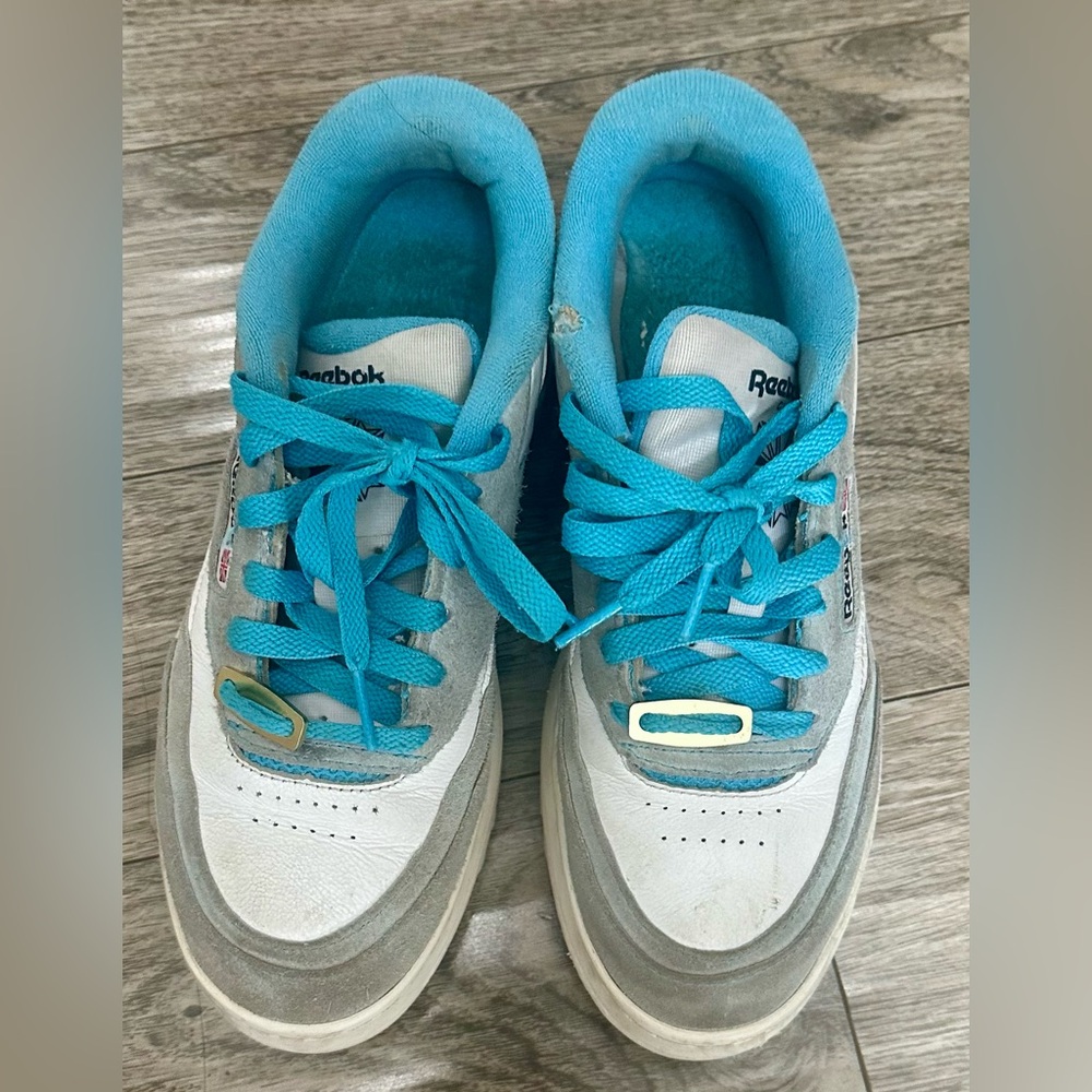 Reebok Women’s Tennis Shoes